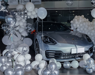 Porsche܇xʽr(sh)🚗÷܇🎈